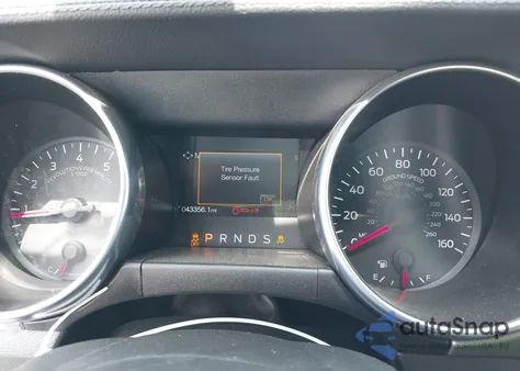 2022 Ford Mustang Gt Premium Fastback z USA, uszkodzony, nr VIN 1FA6P8CF4N5142081